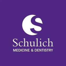 Schulich School of Medicine