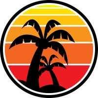 Trini To D Bone