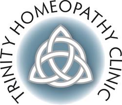 Trinity Homeopathy Clinic