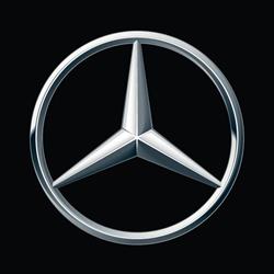 Mercedes-Benz Trois-Rivieres