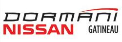 Dormani Nissan Gatineau