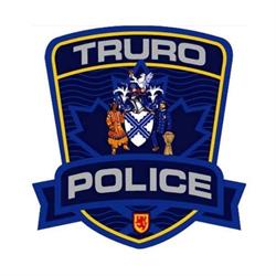 Truro Police Service