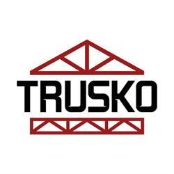 Trusko