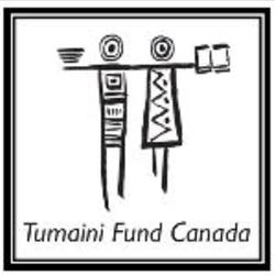 Tumaini Fund Canada