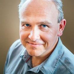 Ostéopathie Steve Ward