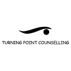 Turning Point Counselling