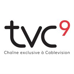 TVC9