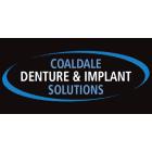 Coaldale Denture & Implant Solutions Inc