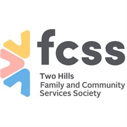 FCSS