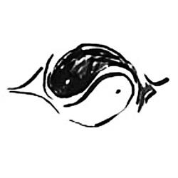 Two Whales Coffee