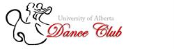 University of Alberta Dance Club