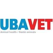 UBAVET