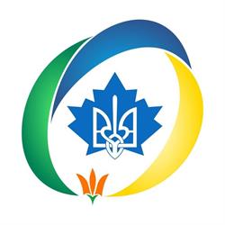 Ukrainian Canadian Congress of Saskatchewan