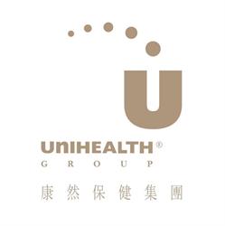 Unihealth Group