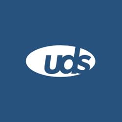 Universal Drugstore