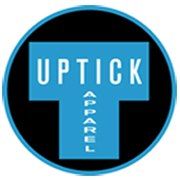 Uptick Apparel