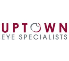 Uptown Eye Specialists