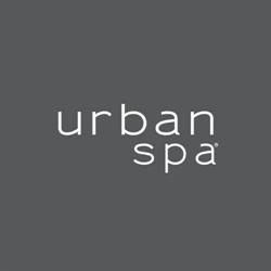 Urban Spa