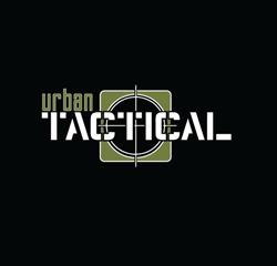 Urban Tactical