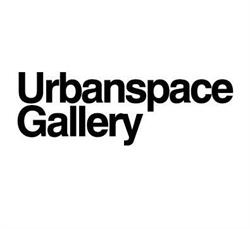 Urbanspace Gallery