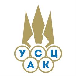 USCAK Canada Federation Inc.