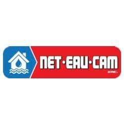 net-eau-cam