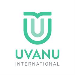 UvanU Vancouver