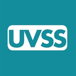 University of Victoria Students' Society (UVSS)