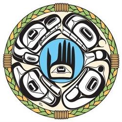 Vancouver Aboriginal Community Policing Centre Society