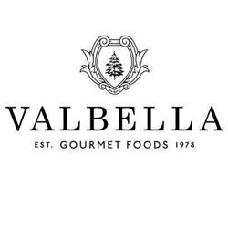 Valbella Gourmet Foods