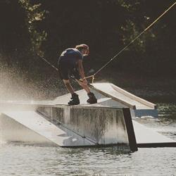Valley Wake Park