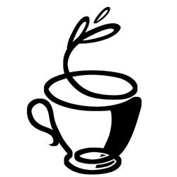 Castle Antiques & Cafe