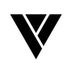 Valnet Inc