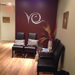 Vancouver Osteopathy Centre