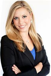 Jennifer Berry Vancouver Real Estate
