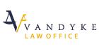 Van Dyke Law - Personal Injury Lawyer Ottawa