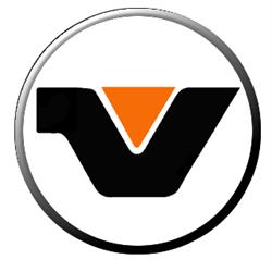 Vanguard Steel Ltd