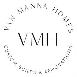 Van Manna Homes
