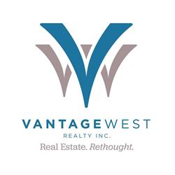 Vantage West Realty Inc.