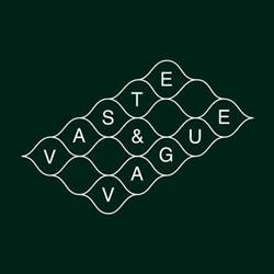Centre d’artistes Vaste et Vague