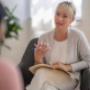 Individual Therapy & Counselling Individual Therapy & Counselling