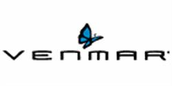 Venmar Ventilation Inc
