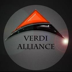 Verdi Alliance Group of Companies