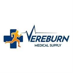 Vereburn Medical Supply Ltd.