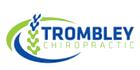 Dr Danielle Trombley Chiropractic