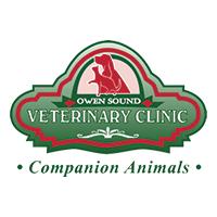 Owen Sound Veterinary Clinic