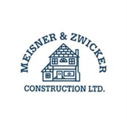 Meisner & Zwicker Construction Ltd