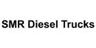 SMR Diesel Trucks