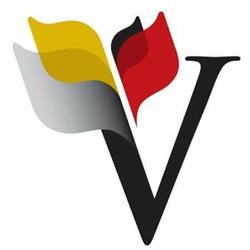 Town of Vermilion