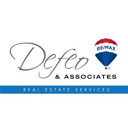 Defeo & Associates